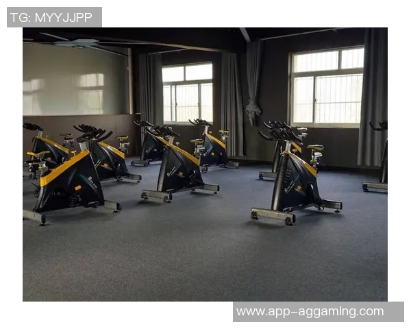 体育真人娱乐平台搭建-体育真人娱乐平台的搭建策略与实践-体育真人娱乐平台搭建 体育真人娱乐平台搭建-体育真人娱乐平台的搭建策略与实践-体育真人娱乐平台搭建