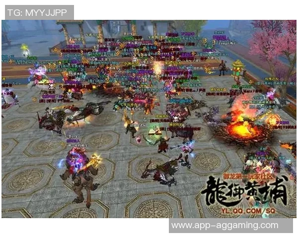 九州娱乐真人游戏-九州娱乐的真人游戏风潮，新一代体验的前锋引领娱乐新风-九州娱乐真人游戏