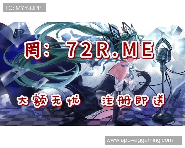 bg真人视讯-揭秘BG真人视讯的魅力-bg真人视讯 bg真人视讯-揭秘BG真人视讯的魅力-bg真人视讯