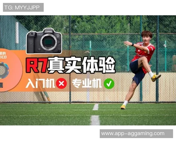 pt真人娱乐-PT真人娱乐，体验真实、畅享快乐-pt真人娱乐