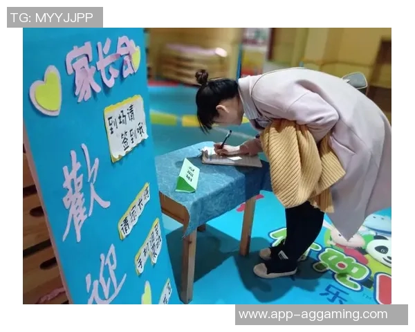 888真人娱乐优惠-关于888真人娱乐优惠的精彩体验-888真人娱乐优惠