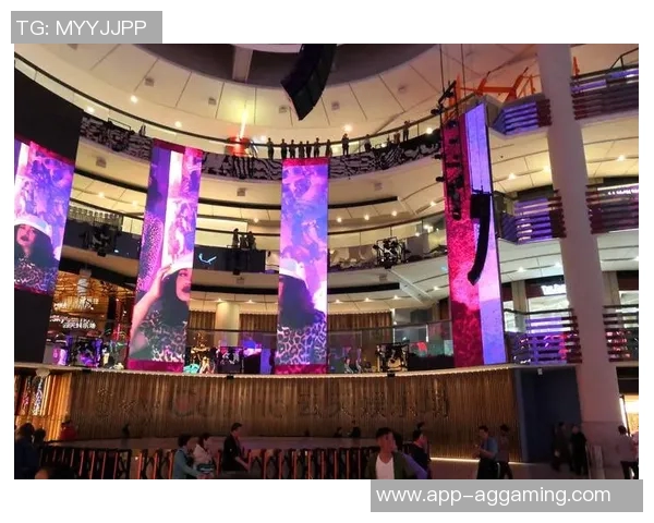 888真人娱乐城开户-探索888真人娱乐城开户的奇幻世界-888真人娱乐城开户 888真人娱乐城开户-探索888真人娱乐城开户的奇幻世界-888真人娱乐城开户